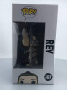 Funko POP! Star Wars The Rise of Skywalker Rey #307 Vinyl Figure - (105111)