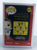 Funko POP! Star Wars The Rise of Skywalker Rey #307 Vinyl Figure - (105111)