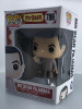 Funko POP! Television Mr. Bean in Pajamas #786 Vinyl Figure - (105006)