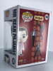 Funko POP! Television Mr. Bean in Pajamas #786 Vinyl Figure - (105006)