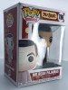 Funko POP! Television Mr. Bean in Pajamas #786 Vinyl Figure - (105006)