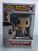 Funko POP! Television Mr. Bean in Pajamas #786 Vinyl Figure - (105006)