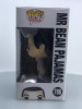 Funko POP! Television Mr. Bean in Pajamas #786 Vinyl Figure - (105006)