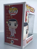 Funko POP! Television Mr. Bean in Pajamas #786 Vinyl Figure - (105006)