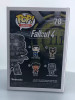 Funko POP! Games Fallout T-60 Power Armor #78 Vinyl Figure - (105140)