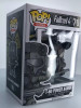 Funko POP! Games Fallout T-60 Power Armor #78 Vinyl Figure - (105140)