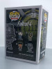 Funko POP! Games Fallout T-60 Power Armor #78 Vinyl Figure - (105145)