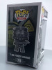 Funko POP! Games Fallout T-60 Power Armor #78 Vinyl Figure - (105145)