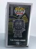 Funko POP! Games Fallout T-60 Power Armor #78 Vinyl Figure - (105145)