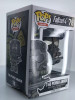 Funko POP! Games Fallout T-60 Power Armor #78 Vinyl Figure - (105145)