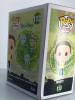 Funko POP! Animation Rick and Morty Mortimer "Morty" Smith #113 Vinyl Figure - (105114)