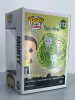 Funko POP! Animation Rick and Morty Mortimer "Morty" Smith #113 Vinyl Figure - (105114)