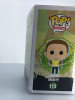 Funko POP! Animation Rick and Morty Mortimer "Morty" Smith #113 Vinyl Figure - (105114)