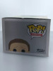 Funko POP! Animation Rick and Morty Mortimer "Morty" Smith #113 Vinyl Figure - (105114)