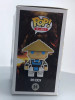 Funko POP! 8-Bit Mortal Kombat Raiden #14 Vinyl Figure - (105123)