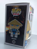 Funko POP! 8-Bit Mortal Kombat Raiden #14 Vinyl Figure - (105123)