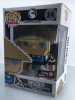 Funko POP! 8-Bit Mortal Kombat Raiden #14 Vinyl Figure - (105123)