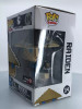 Funko POP! 8-Bit Mortal Kombat Raiden #14 Vinyl Figure - (105123)