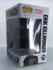 Funko POP! Marvel Black Panther Erik Killmonger #278 Vinyl Figure - (105161)