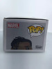 Funko POP! Marvel Black Panther Erik Killmonger #278 Vinyl Figure - (105161)