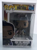 Funko POP! Marvel Black Panther Erik Killmonger #278 Vinyl Figure - (105161)