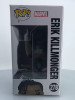 Funko POP! Marvel Black Panther Erik Killmonger #278 Vinyl Figure - (105161)