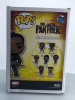 Funko POP! Marvel Black Panther Erik Killmonger #278 Vinyl Figure - (105161)