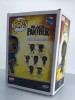 Funko POP! Marvel Black Panther Erik Killmonger #278 Vinyl Figure - (105161)
