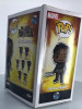 Funko POP! Marvel Black Panther Erik Killmonger #278 Vinyl Figure - (105161)