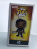 Funko POP! Marvel Black Panther Erik Killmonger #278 Vinyl Figure - (105161)