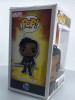 Funko POP! Marvel Black Panther Erik Killmonger #278 Vinyl Figure - (105161)