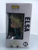 Funko POP! Disney Frozen Elsa #82 Vinyl Figure - (105004)