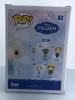 Funko POP! Disney Frozen Elsa #82 Vinyl Figure - (105004)