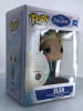 Funko POP! Disney Frozen Elsa #82 Vinyl Figure - (105004)