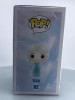 Funko POP! Disney Frozen Elsa #82 Vinyl Figure - (105004)