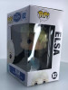 Funko POP! Disney Frozen Elsa #82 Vinyl Figure - (105004)