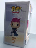 Funko POP! Games Overwatch Zarya #306 Vinyl Figure - (104930)