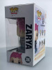 Funko POP! Games Overwatch Zarya #306 Vinyl Figure - (104930)