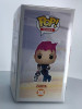 Funko POP! Games Overwatch Zarya #306 Vinyl Figure - (104930)