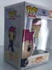 Funko POP! Games Overwatch Zarya #306 Vinyl Figure - (104930)