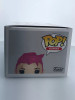 Funko POP! Games Overwatch Zarya #306 Vinyl Figure - (104930)