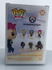 Funko POP! Games Overwatch Zarya #306 Vinyl Figure - (104930)