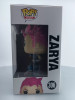 Funko POP! Games Overwatch Zarya #306 Vinyl Figure - (104930)