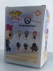 Funko POP! Games Overwatch Zarya #306 Vinyl Figure - (104930)