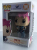 Funko POP! Games Overwatch Zarya #306 Vinyl Figure - (104930)