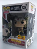 Funko POP! Heroes (DC Comics) DC Super Heroes Wonder Woman from Flashpoint #238 - (105164)