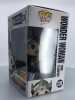 Funko POP! Heroes (DC Comics) DC Super Heroes Wonder Woman from Flashpoint #238 - (105164)