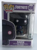 Funko POP! Games Fortnite Raven #459 Vinyl Figure - (105092)