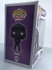 Funko POP! Games Fortnite Raven #459 Vinyl Figure - (105092)