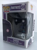 Funko POP! Games Fortnite Raven #459 Vinyl Figure - (105092)